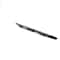 Autotex Wiper Blade, Windshield, 22 In. Bulk, M5 M5-22B-10 - alternate 5